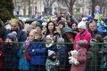 Orszak Trzech Króli 2024