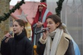 Orszak Trzech Króli 2024