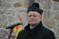 Orszak Trzech Króli 2024