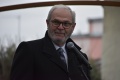 Orszak Trzech Króli 2024
