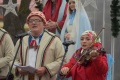 Orszak Trzech Króli 2024