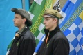 Orszak Trzech Króli 2024
