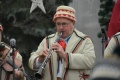 Orszak Trzech Króli 2024