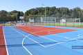 Centrum Kulturalno - Sportowe w Dębowcu