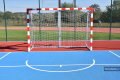 Centrum Kulturalno - Sportowe w Dębowcu