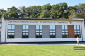 Centrum Kulturalno - Sportowe w Dębowcu