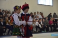 Otwarcie hali sportowej w Nowym Żmigrodzie
