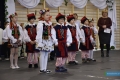 Otwarcie hali sportowej w Nowym Żmigrodzie