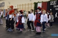 Otwarcie hali sportowej w Nowym Żmigrodzie