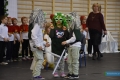 Otwarcie hali sportowej w Nowym Żmigrodzie
