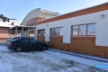 Otwarcie hali sportowej w Nowym Żmigrodzie