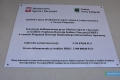 Otwarcie hali sportowej w Nowym Żmigrodzie