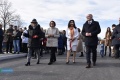 Most na rzece Jasiołce między Brzezówką, a Jedliczem