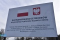 Most na rzece Jasiołce między Brzezówką, a Jedliczem