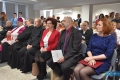 Otwarcie nowej siedziby MOPS