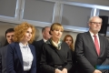 Otwarcie nowej siedziby MOPS