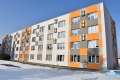 MOPS_Szkolna_51
