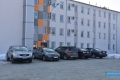 MOPS_Szkolna_52