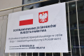 Otwarcie nowego pawilonu psychiatrycznego