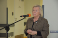 Otwarcie nowego pawilonu psychiatrycznego
