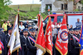 Remiza_OSP_Wolica_006
