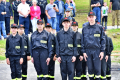 Remiza_OSP_Wolica_009