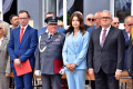 Remiza_OSP_Wolica_011