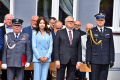 Remiza_OSP_Wolica_013