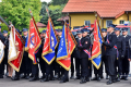 Remiza_OSP_Wolica_016