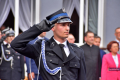 Remiza_OSP_Wolica_017