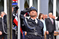 Remiza_OSP_Wolica_018