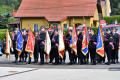 Remiza_OSP_Wolica_019