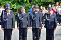 Remiza_OSP_Wolica_020