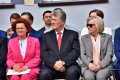 Remiza_OSP_Wolica_023