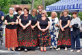 Remiza_OSP_Wolica_025