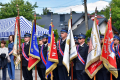 Remiza_OSP_Wolica_026