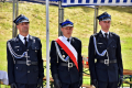 Remiza_OSP_Wolica_028