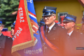 Remiza_OSP_Wolica_029