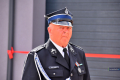 Remiza_OSP_Wolica_036