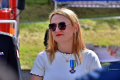 Remiza_OSP_Wolica_039