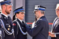 Remiza_OSP_Wolica_042