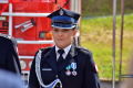 Remiza_OSP_Wolica_045