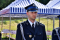 Remiza_OSP_Wolica_049