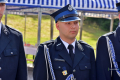Remiza_OSP_Wolica_050