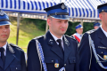 Remiza_OSP_Wolica_051