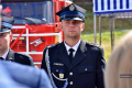 Remiza_OSP_Wolica_054