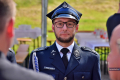 Remiza_OSP_Wolica_055