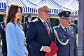 Remiza_OSP_Wolica_058