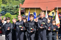 Remiza_OSP_Wolica_060