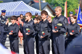 Remiza_OSP_Wolica_061